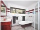 8 Heather Cresent, Wyoming NSW 2250