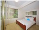 8 Heather Cresent, Wyoming NSW 2250
