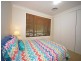 8 Heather Cresent, Wyoming NSW 2250