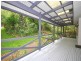 8 Heather Cresent, Wyoming NSW 2250