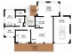 8 Heather Cresent, Wyoming NSW 2250