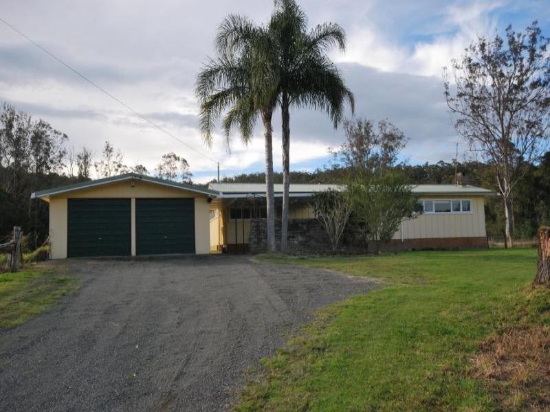 31 Palmdale Road, Ourimbah NSW 2258