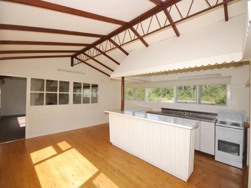 31 Palmdale Road, Ourimbah NSW 2258