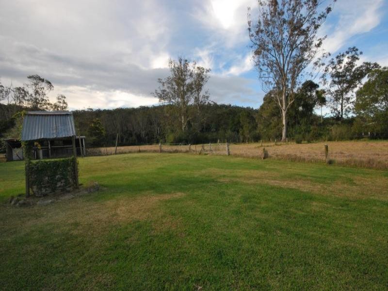 31 Palmdale Road, Ourimbah NSW 2258