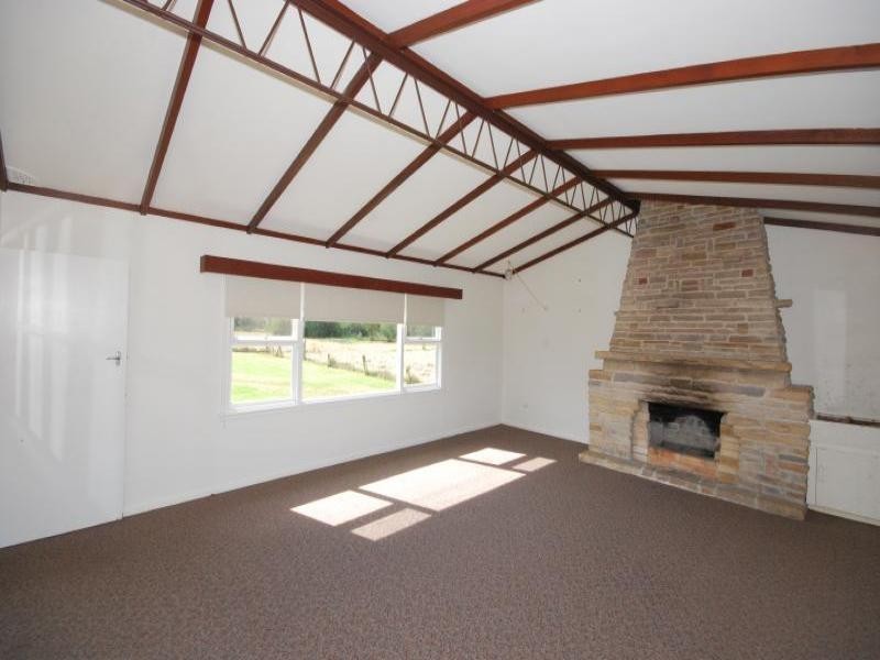 31 Palmdale Road, Ourimbah NSW 2258