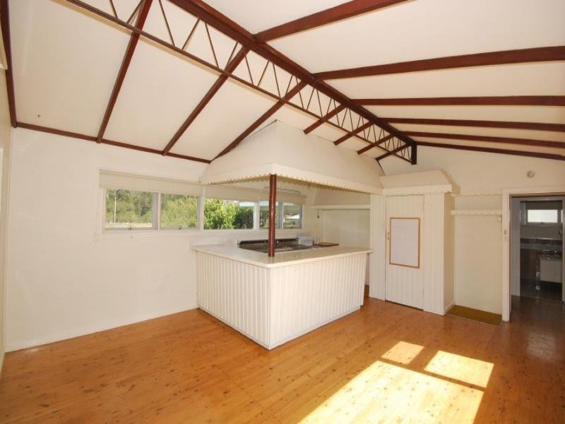 31 Palmdale Road, Ourimbah NSW 2258