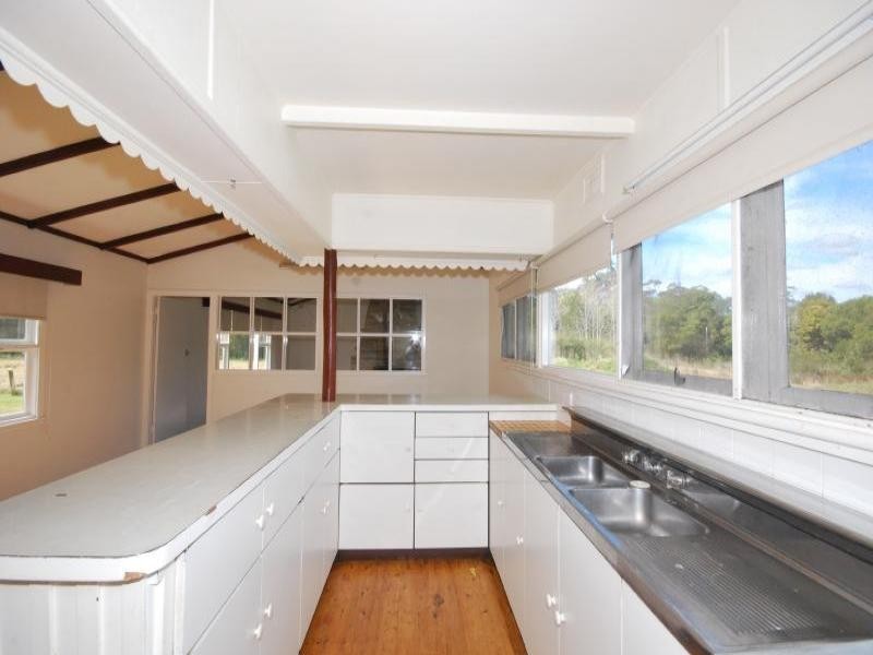 31 Palmdale Road, Ourimbah NSW 2258