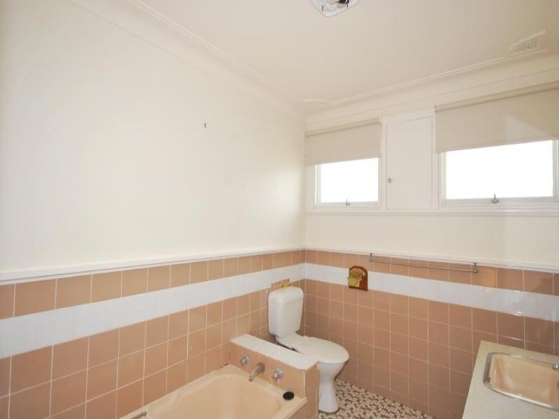 31 Palmdale Road, Ourimbah NSW 2258