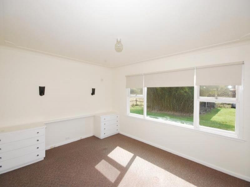 31 Palmdale Road, Ourimbah NSW 2258