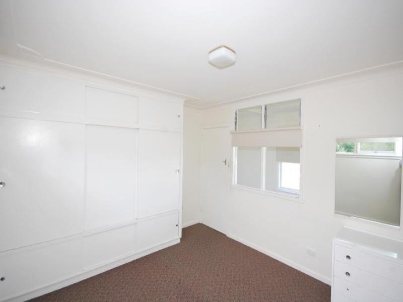 31 Palmdale Road, Ourimbah NSW 2258