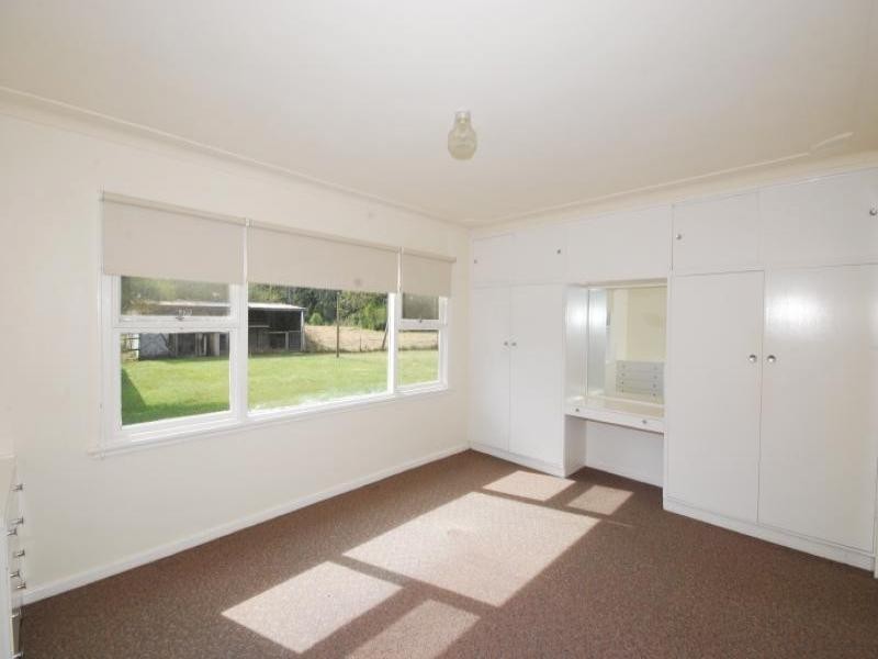 31 Palmdale Road, Ourimbah NSW 2258