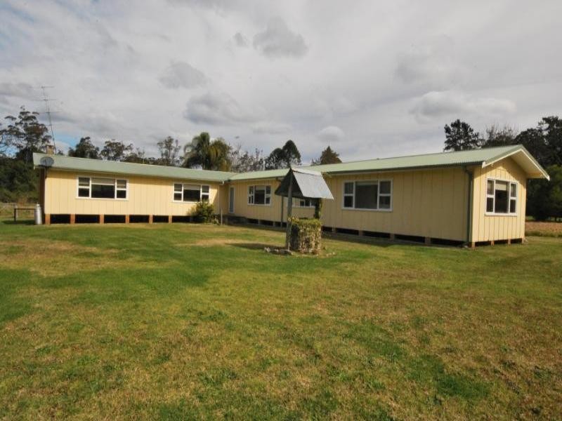 31 Palmdale Road, Ourimbah NSW 2258