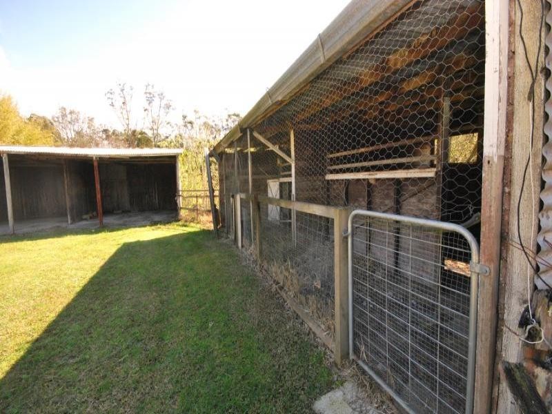 31 Palmdale Road, Ourimbah NSW 2258