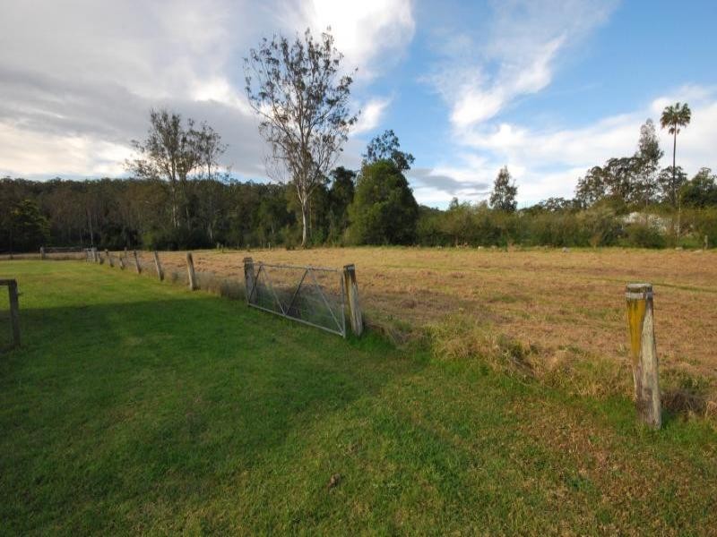 31 Palmdale Road, Ourimbah NSW 2258