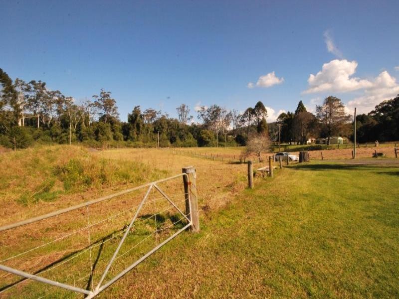 31 Palmdale Road, Ourimbah NSW 2258