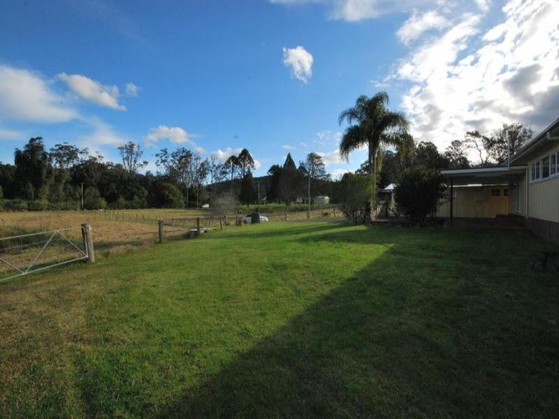 31 Palmdale Road, Ourimbah NSW 2258