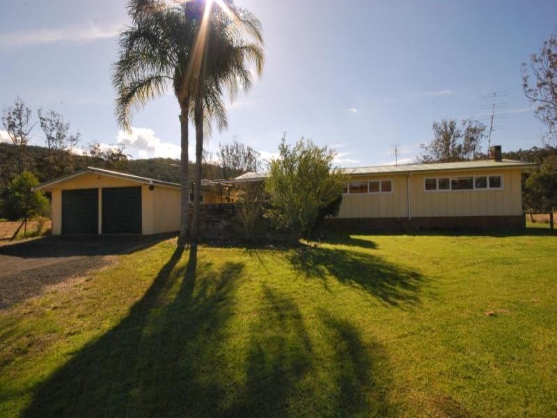 31 Palmdale Road, Ourimbah NSW 2258