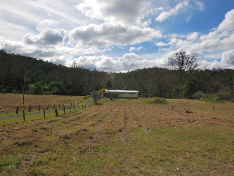 31 Palmdale Road, Ourimbah NSW 2258