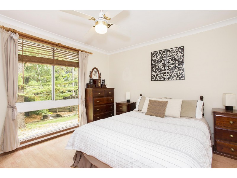 89 Gilda Drive, Narara NSW 2250