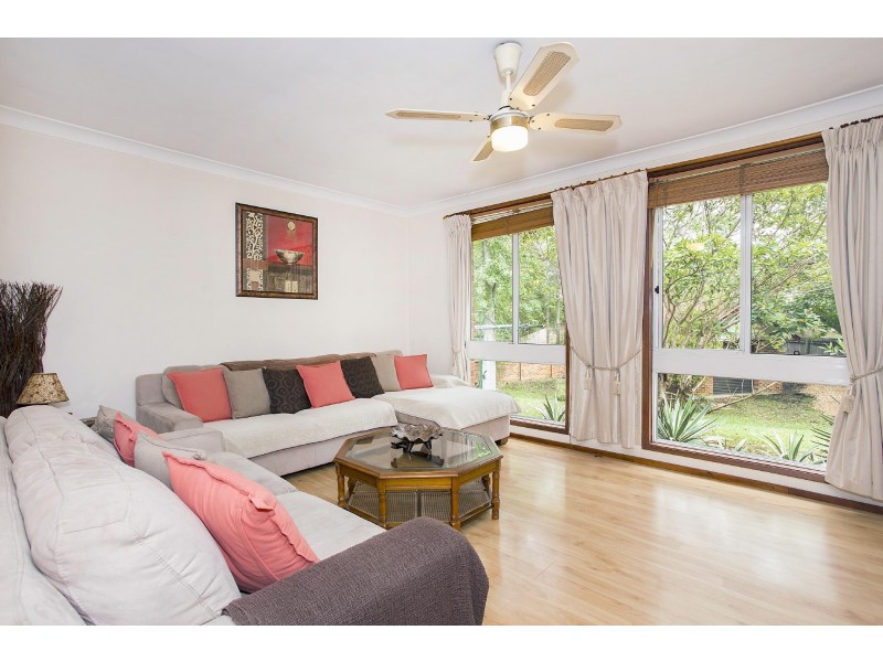 89 Gilda Drive, Narara NSW 2250