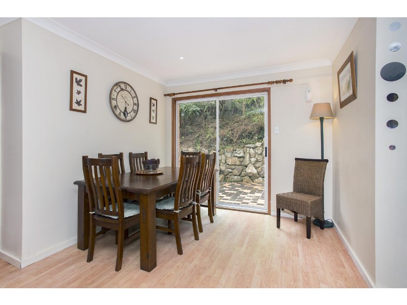 89 Gilda Drive, Narara NSW 2250