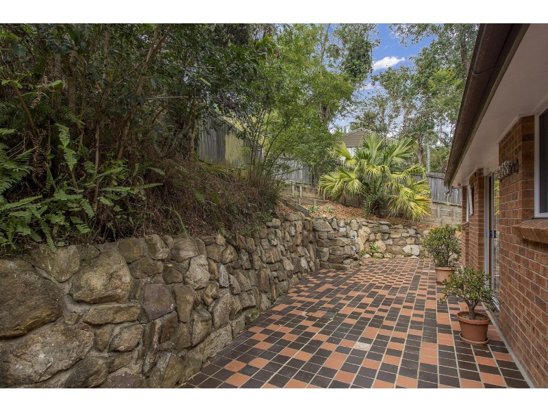 89 Gilda Drive, Narara NSW 2250