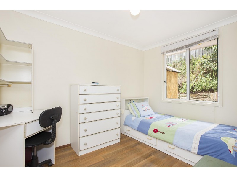 89 Gilda Drive, Narara NSW 2250