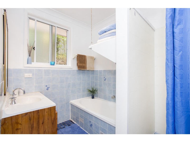 89 Gilda Drive, Narara NSW 2250