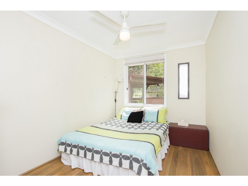 89 Gilda Drive, Narara NSW 2250