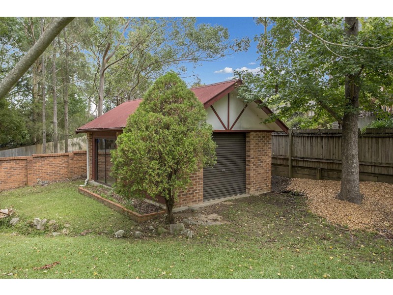 89 Gilda Drive, Narara NSW 2250