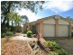 8 Sansom Street, Kariong NSW 2250