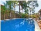 8 Sansom Street, Kariong NSW 2250