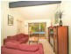 8 Sansom Street, Kariong NSW 2250