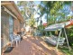 8 Sansom Street, Kariong NSW 2250