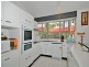 8 Sansom Street, Kariong NSW 2250