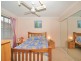 8 Sansom Street, Kariong NSW 2250