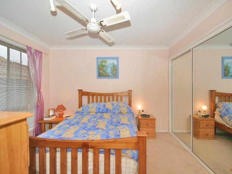 8 Sansom Street, Kariong NSW 2250
