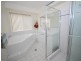 8 Sansom Street, Kariong NSW 2250