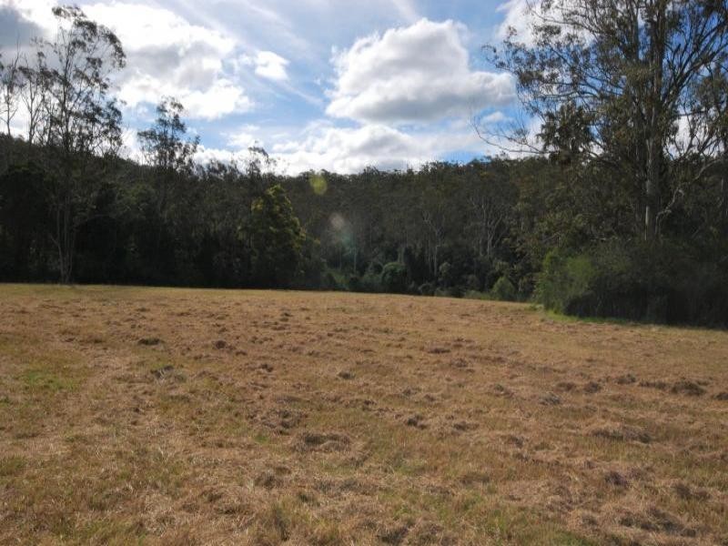 31 Palmdale Road, Ourimbah NSW 2258