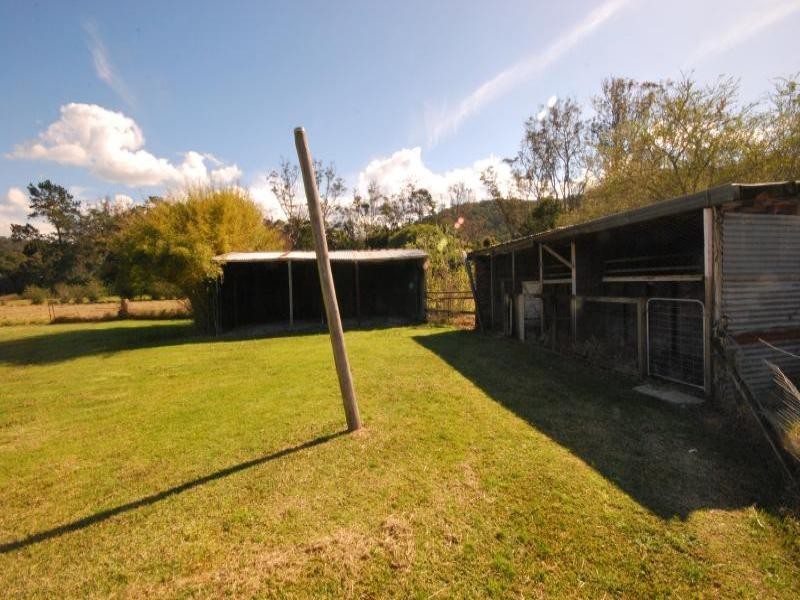 31 Palmdale Road, Ourimbah NSW 2258