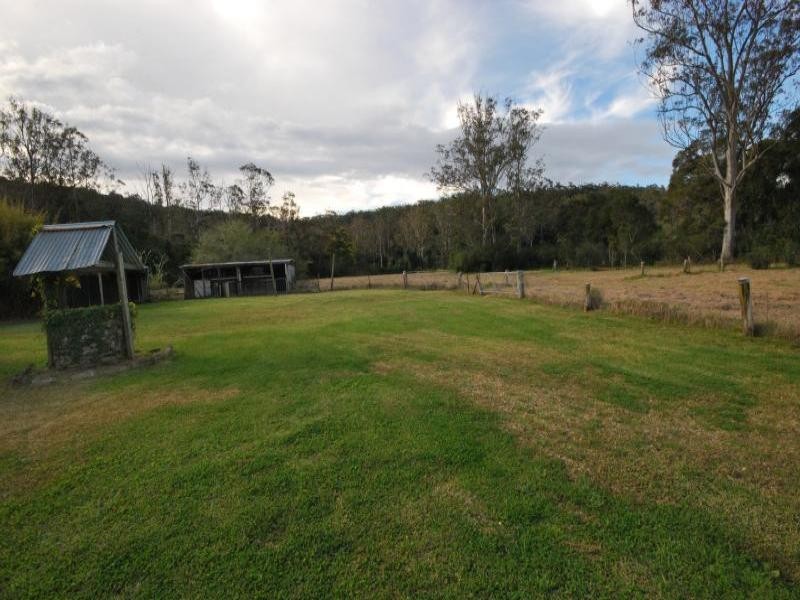 31 Palmdale Road, Ourimbah NSW 2258