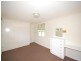 31 Palmdale Road, Ourimbah NSW 2258