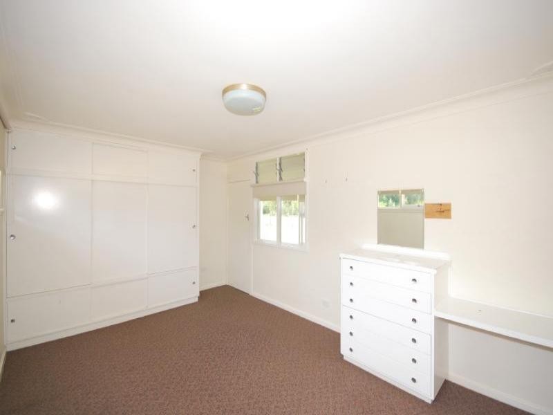 31 Palmdale Road, Ourimbah NSW 2258