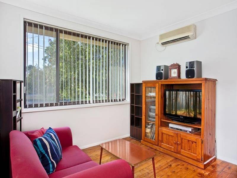 1/97 Glennie Street, North Gosford NSW 2250