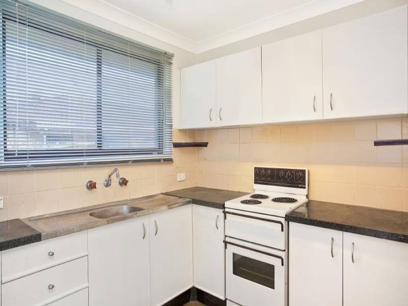 1/97 Glennie Street, North Gosford NSW 2250