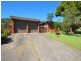 18 Craigend Street, Wyoming NSW 2250