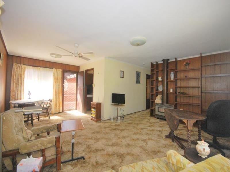 18 Craigend Street, Wyoming NSW 2250