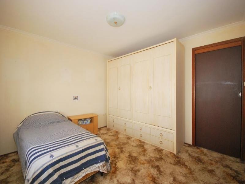 18 Craigend Street, Wyoming NSW 2250