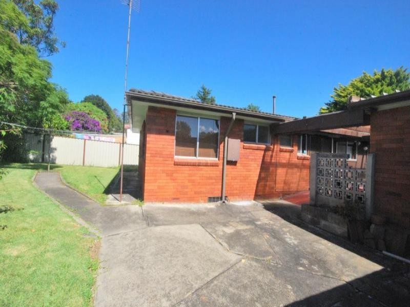 18 Craigend Street, Wyoming NSW 2250