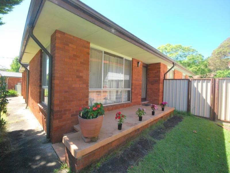 18 Craigend Street, Wyoming NSW 2250